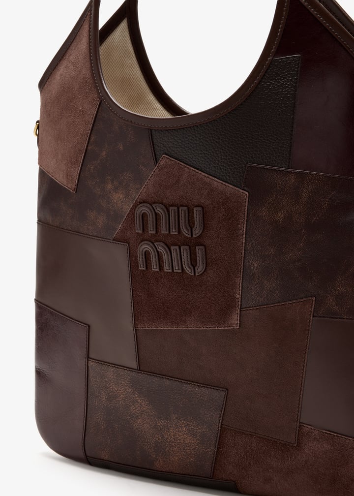 5bg231mln2crif0nblv_5.jpg?ts=20260324032550