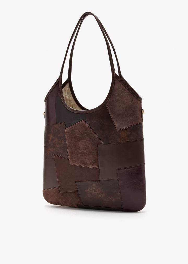 5bg231mln2crif0nblv_6.jpg?ts=20260324032550