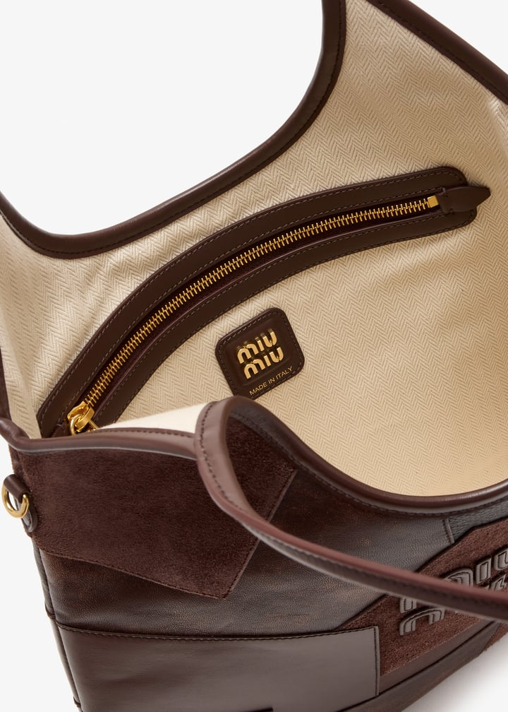 5bg231mln2crif0nblv_7.jpg?ts=20260324032551