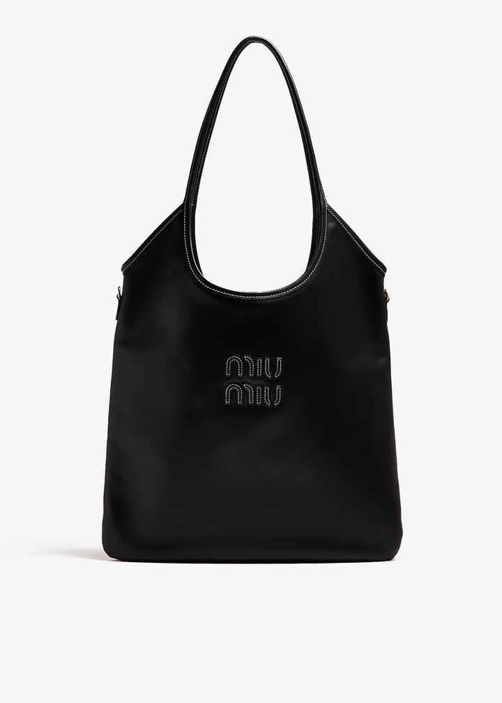 5bg231mln2crwf0002v_1.jpg?ts=20240907043020