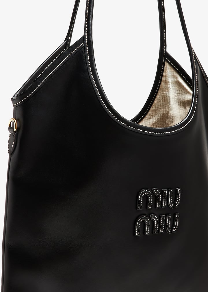 5bg231mln2crwf0002v_4.jpg?ts=20240907043020