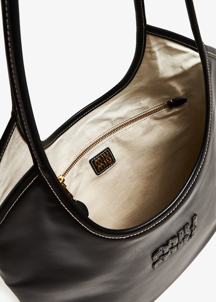 5bg231mln2crwf0002v_6.jpg?ts=20240907043020