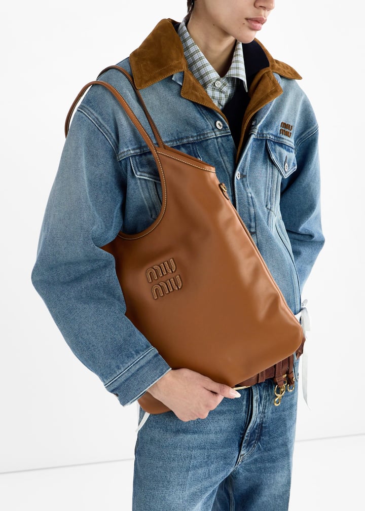 5bg231mln2crwf0046v_2.jpg?ts=20260416020537