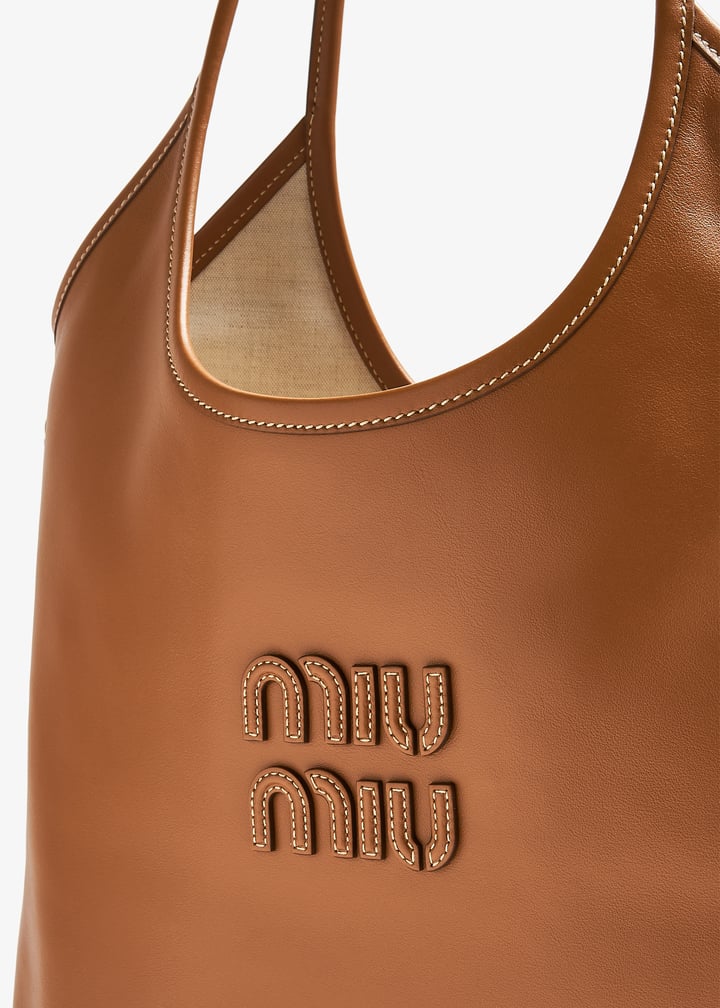 5bg231mln2crwf0046v_4.jpg?ts=20260416020536