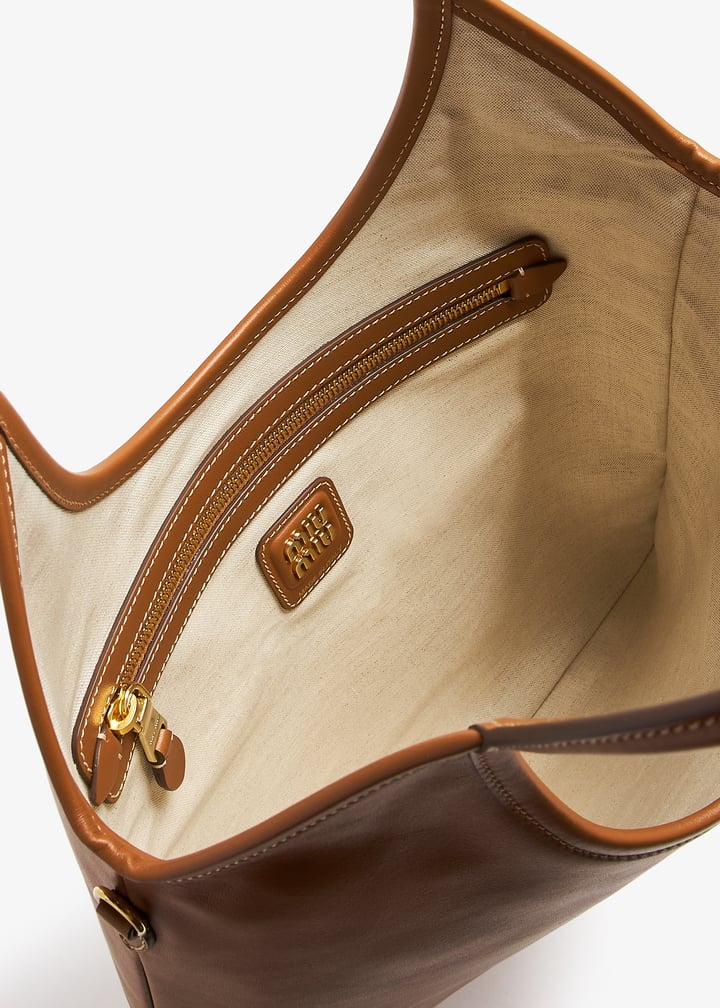 5bg231mln2crwf0046v_6.jpg?ts=20260416020536