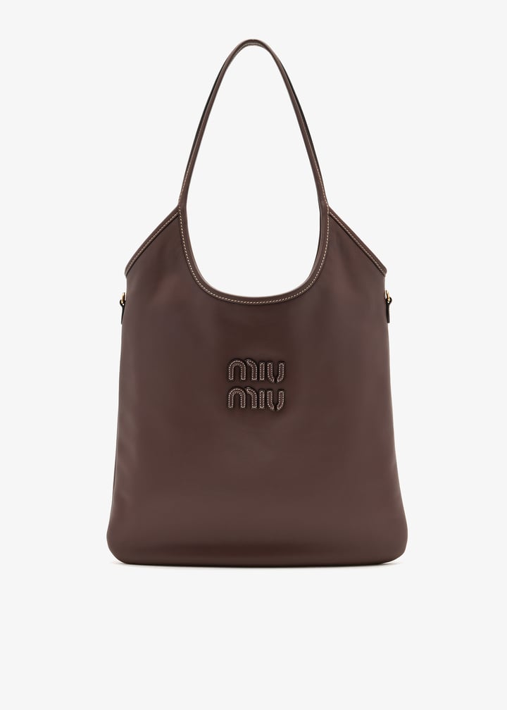 5bg231mln2crwf0nblv_1.jpg?ts=20260310042659