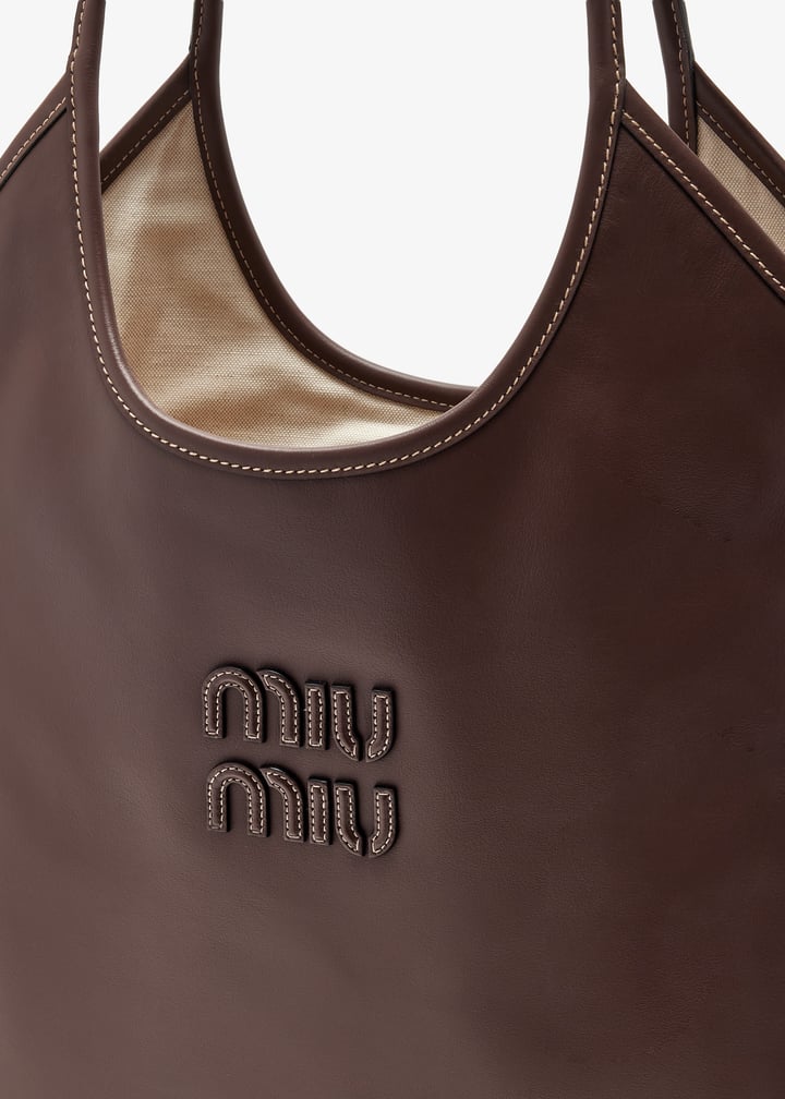 5bg231mln2crwf0nblv_5.jpg?ts=20260310042700