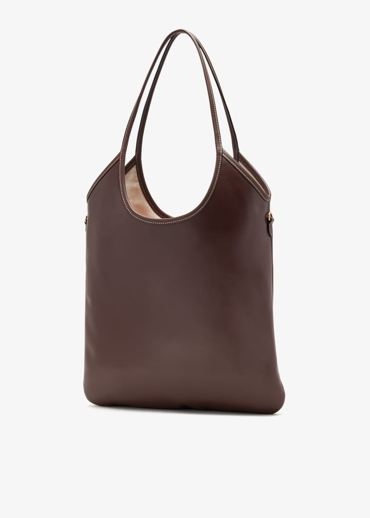 5bg231mln2crwf0nblv_6.jpg?ts=20260310042700