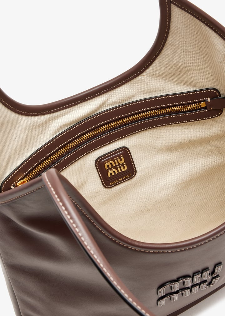 5bg231mln2crwf0nblv_7.jpg?ts=20260310042700