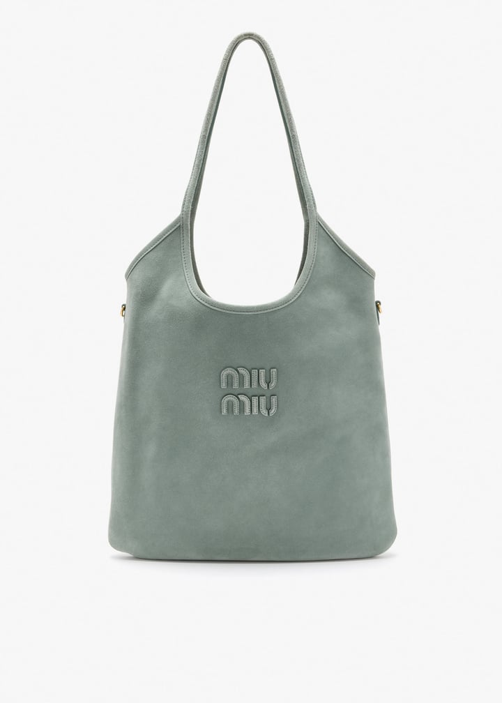 5bg231mln2cssf0035v_1.jpg?ts=20260401043139