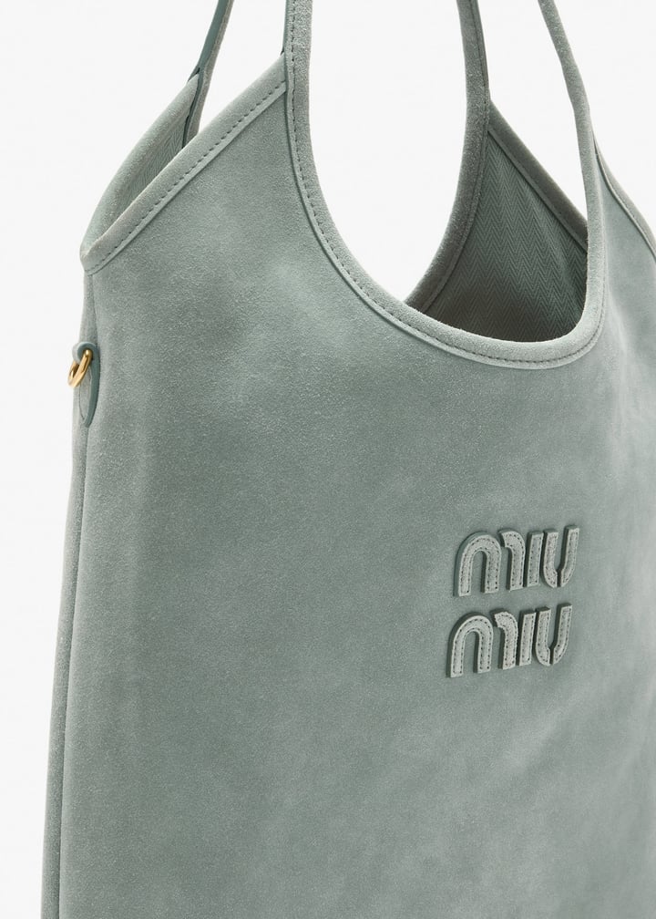 5bg231mln2cssf0035v_5.jpg?ts=20260401043139