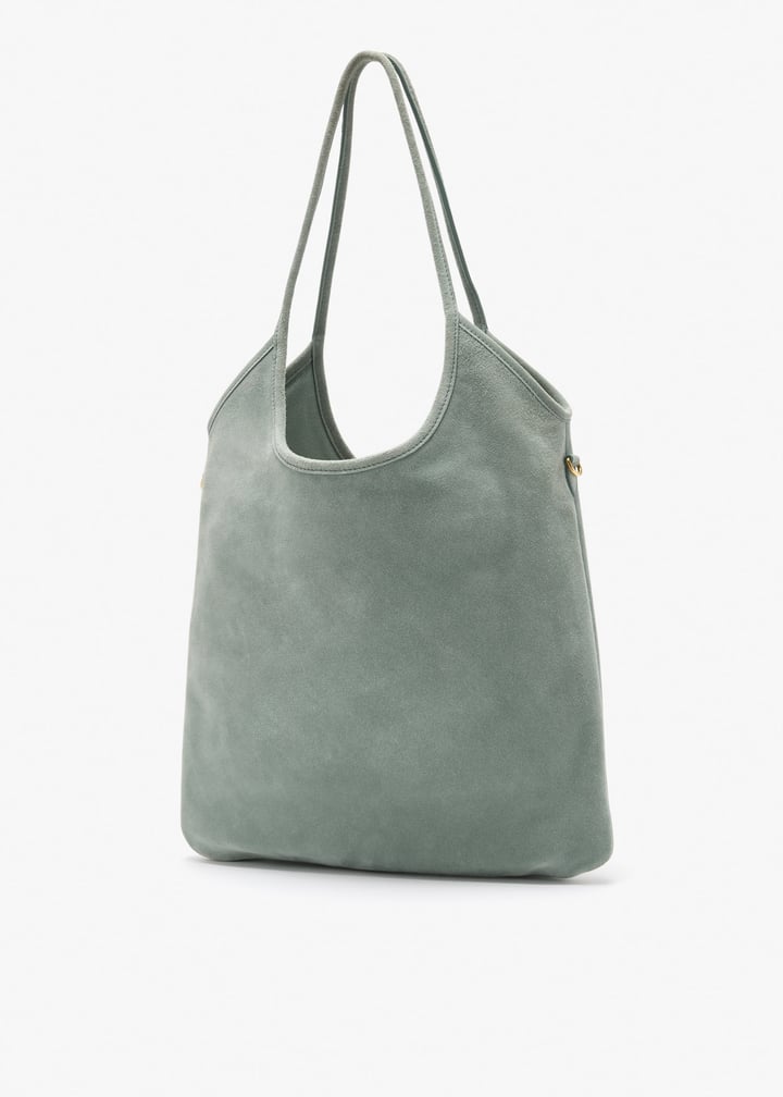 5bg231mln2cssf0035v_6.jpg?ts=20260401043140