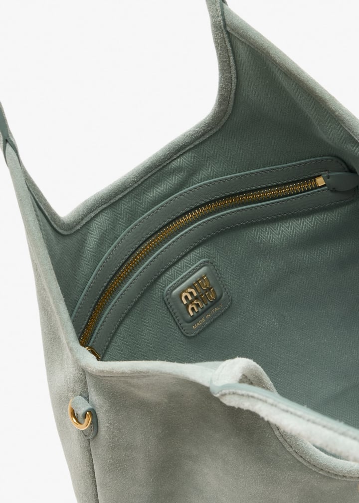 5bg231mln2cssf0035v_7.jpg?ts=20260401043140