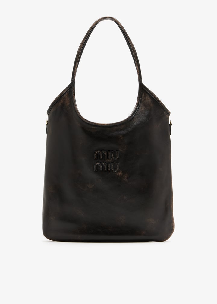 5bg231mlnaf6pf0201v_1.jpg?ts=20250823030548