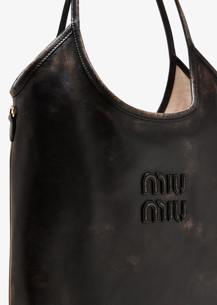 5bg231mlnaf6pf0201v_5.jpg?ts=20250823030549