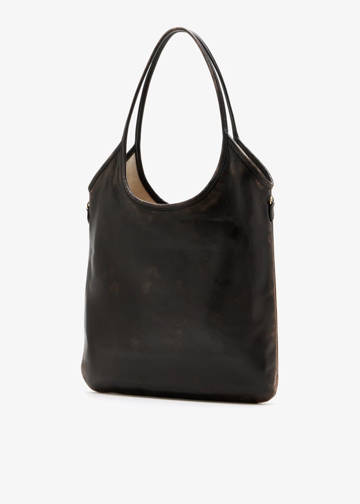 5bg231mlnaf6pf0201v_6.jpg?ts=20250823030550