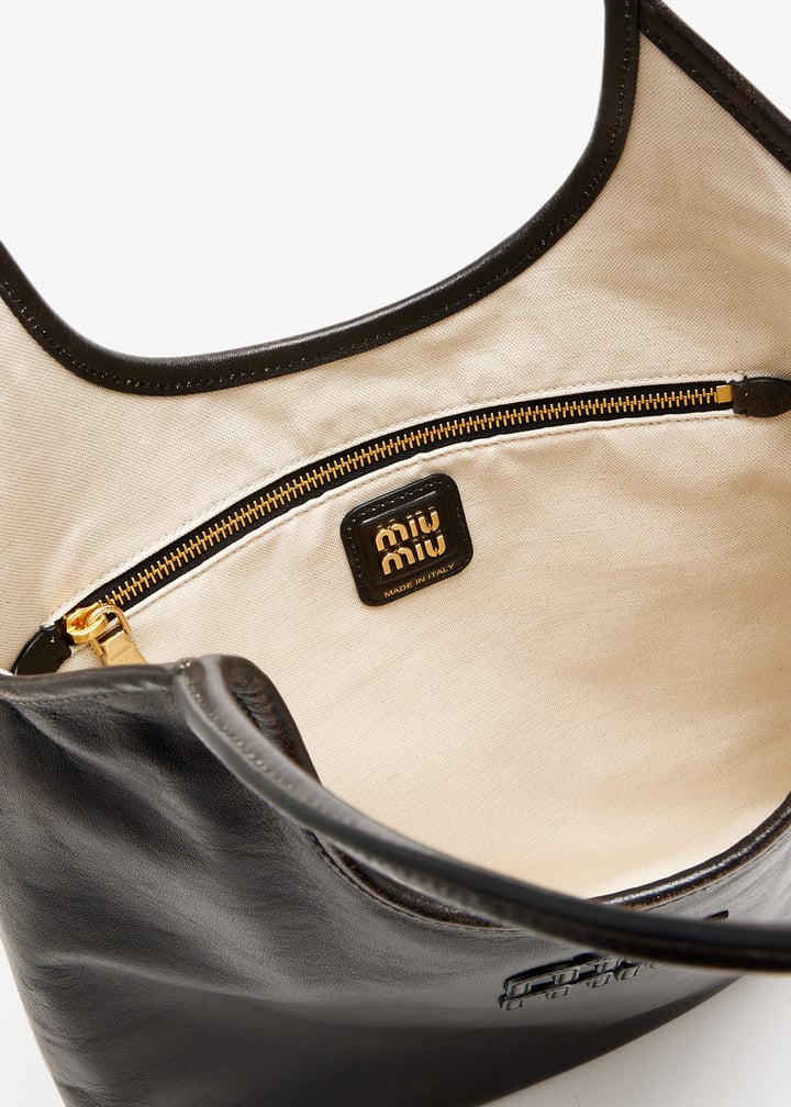 5bg231mlnaf6pf0201v_7.jpg?ts=20250823030550