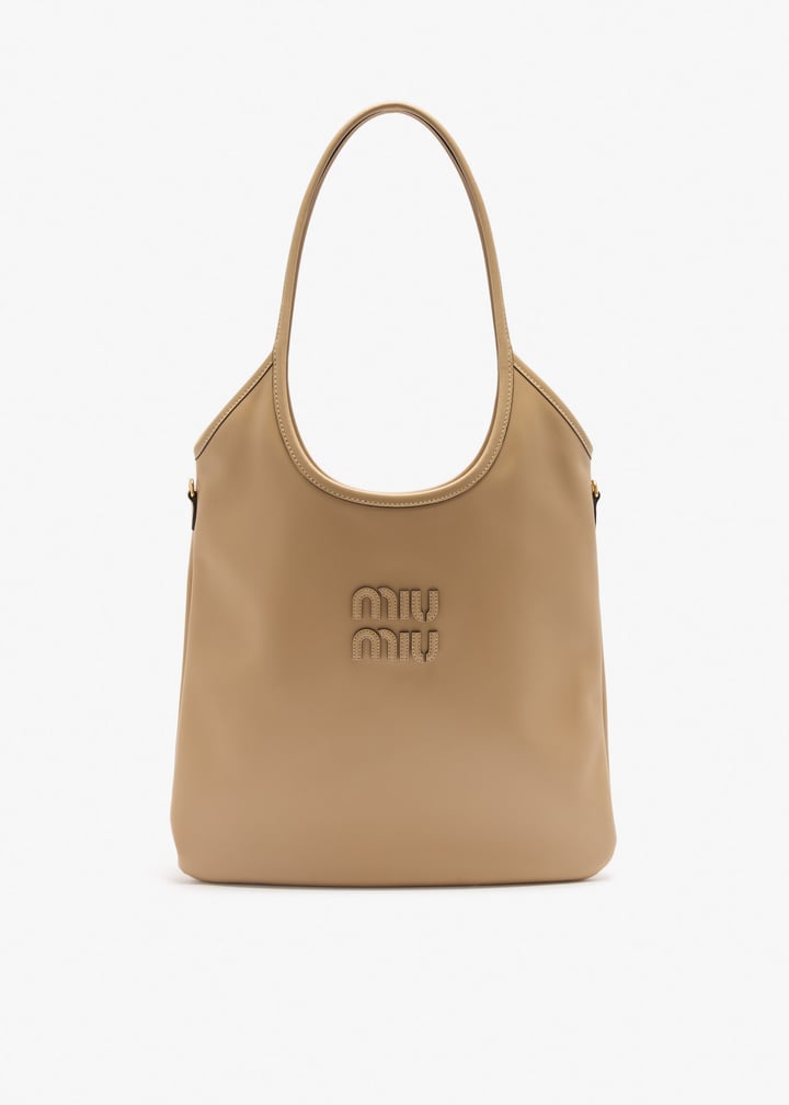 5bg231mlnf0036_1.jpg?ts=20260224041322