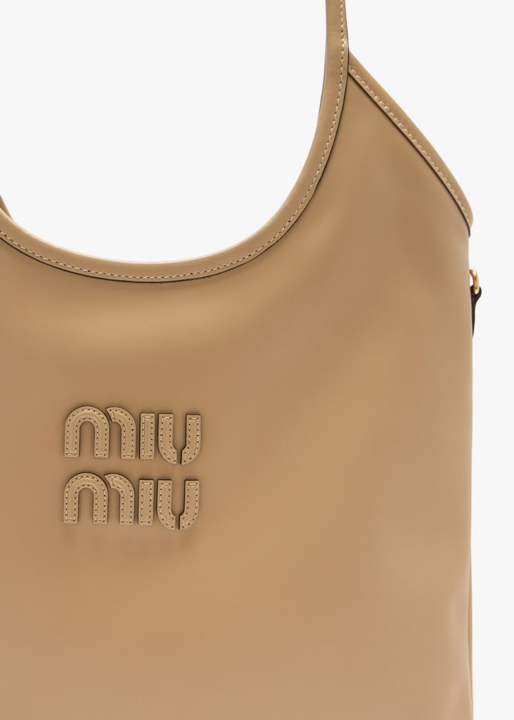 5bg231mlnf0036_5.jpg?ts=20260224041323