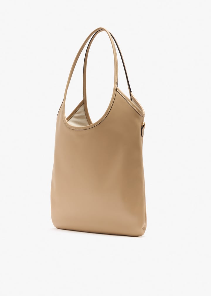 5bg231mlnf0036_6.jpg?ts=20260224041323