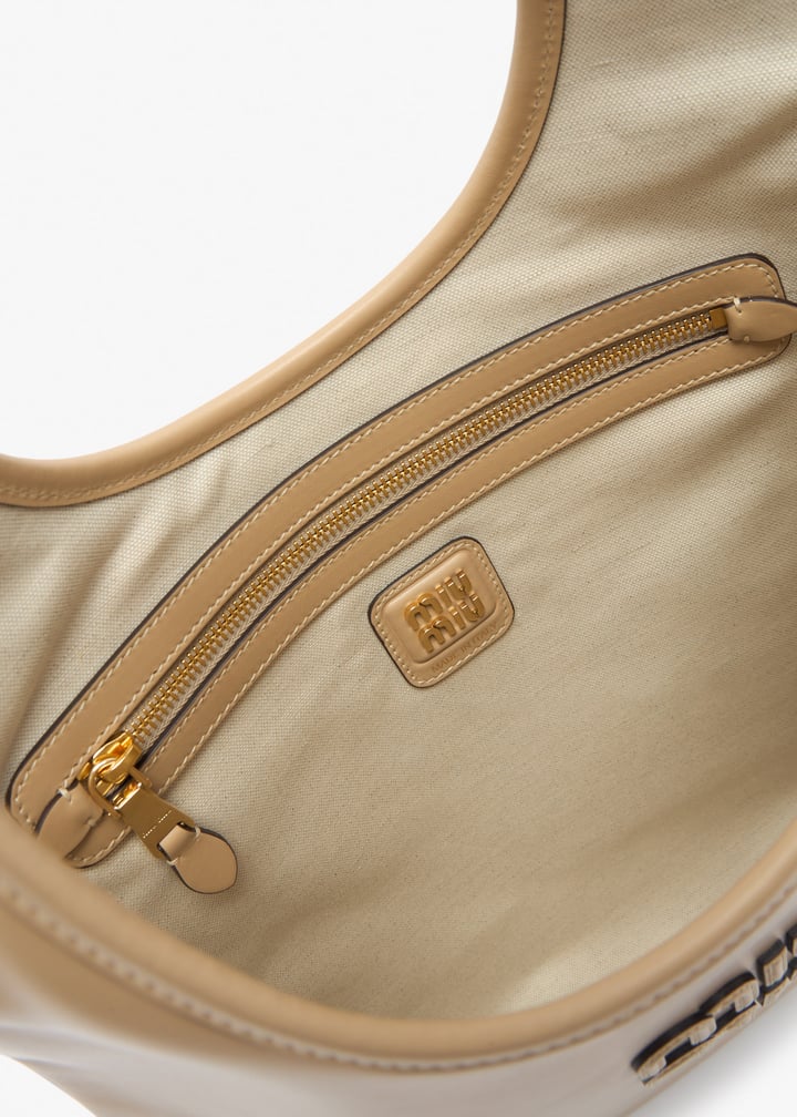 5bg231mlnf0036_7.jpg?ts=20260224041324