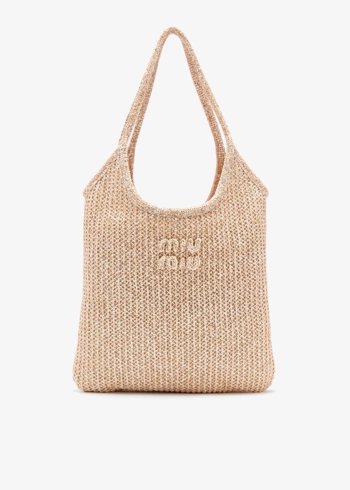 5bg231oloacp8f0236v_1.jpg?ts=20260411035554