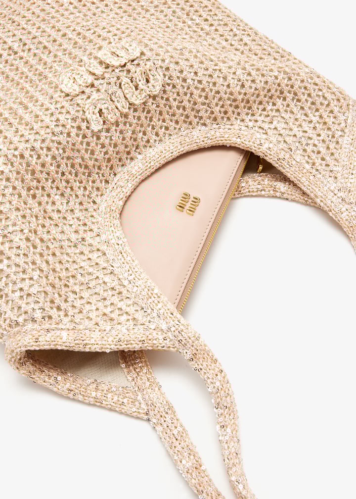 5bg231oloacp8f0236v_5.jpg?ts=20260411035555