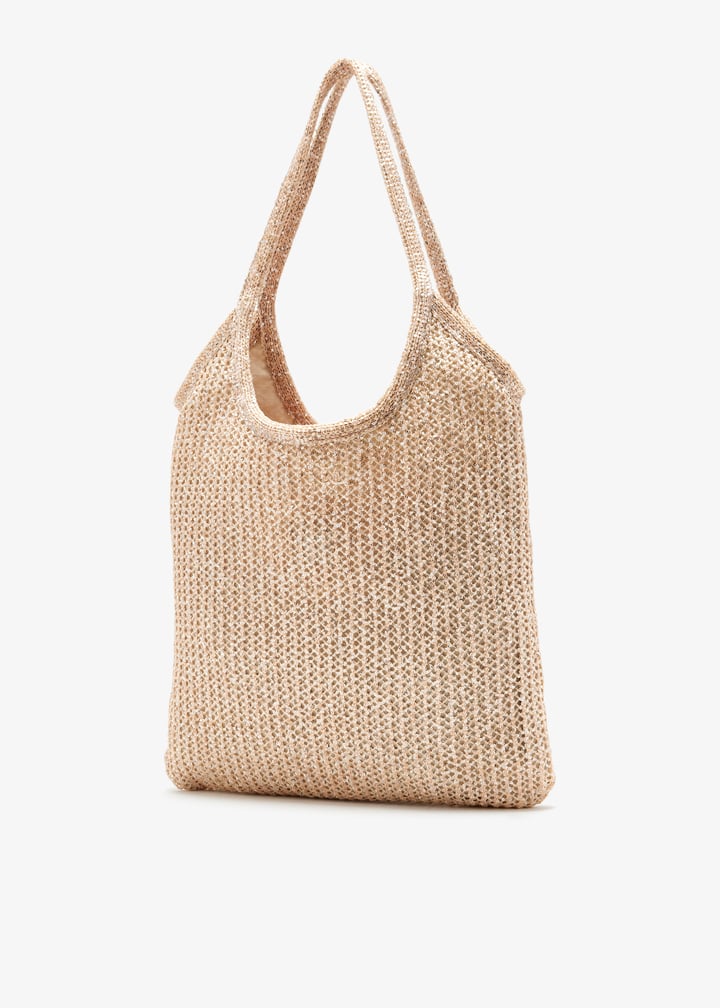 5bg231oloacp8f0236v_6.jpg?ts=20260411035555