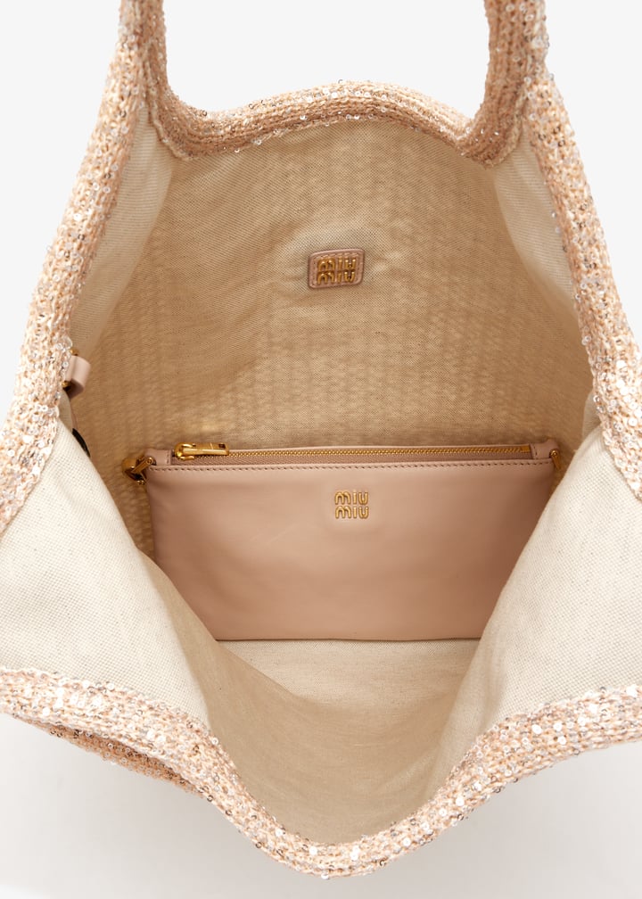 5bg231oloacp8f0236v_7.jpg?ts=20260411035556