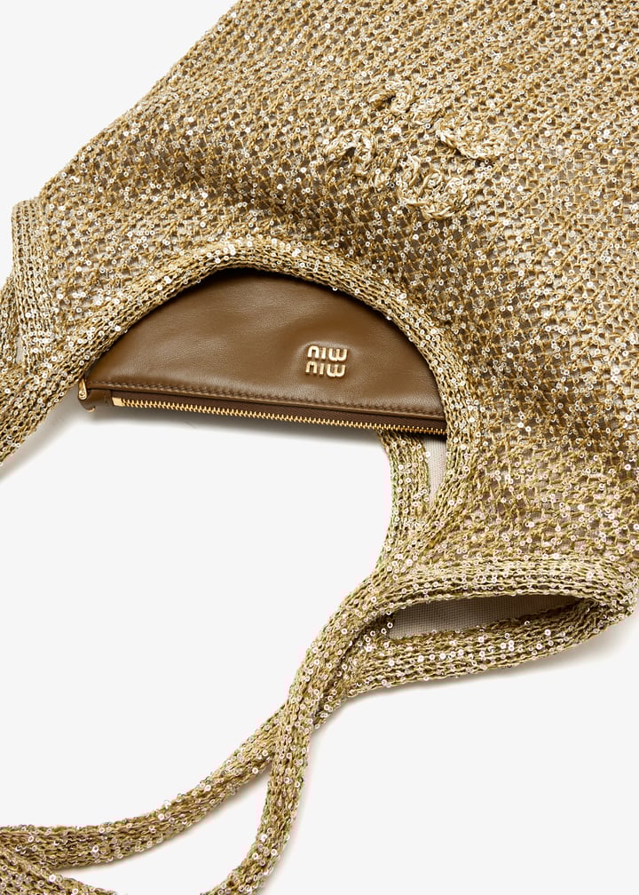 5bg231oloacp8f0244v_5.jpg?ts=20260411035557