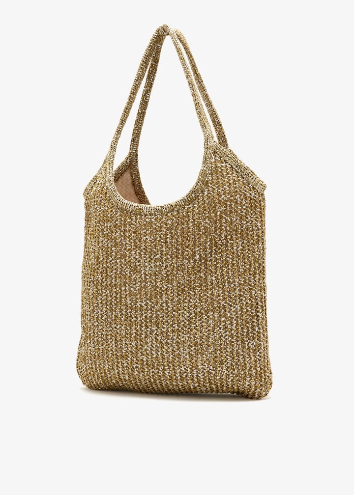 5bg231oloacp8f0244v_6.jpg?ts=20260411035558