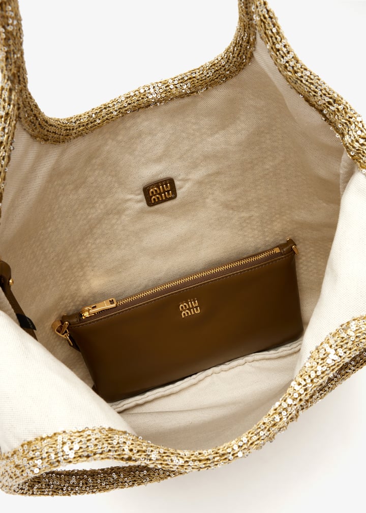 5bg231oloacp8f0244v_7.jpg?ts=20260411035558