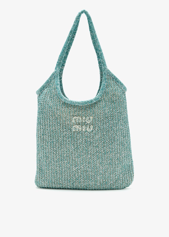 5bg231oloacp8f0360v_1.jpg?ts=20260428034644