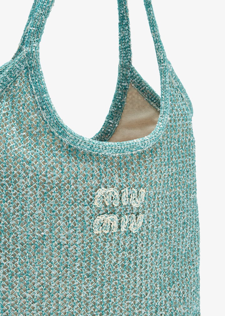 5bg231oloacp8f0360v_5.jpg?ts=20260428034645