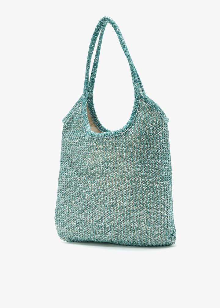 5bg231oloacp8f0360v_6.jpg?ts=20260428034645