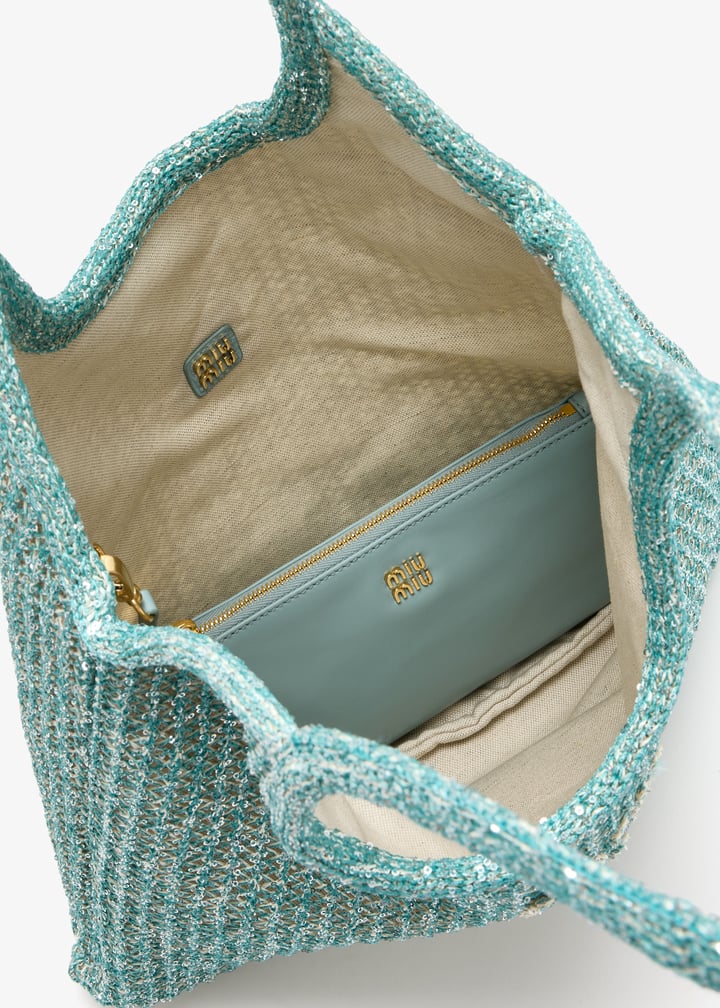 5bg231oloacp8f0360v_7.jpg?ts=20260428034645