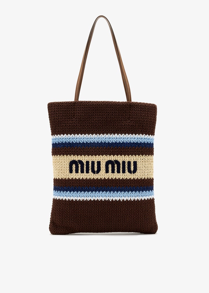 5bg248or12do3f04emv_1.jpg?ts=20260414102729