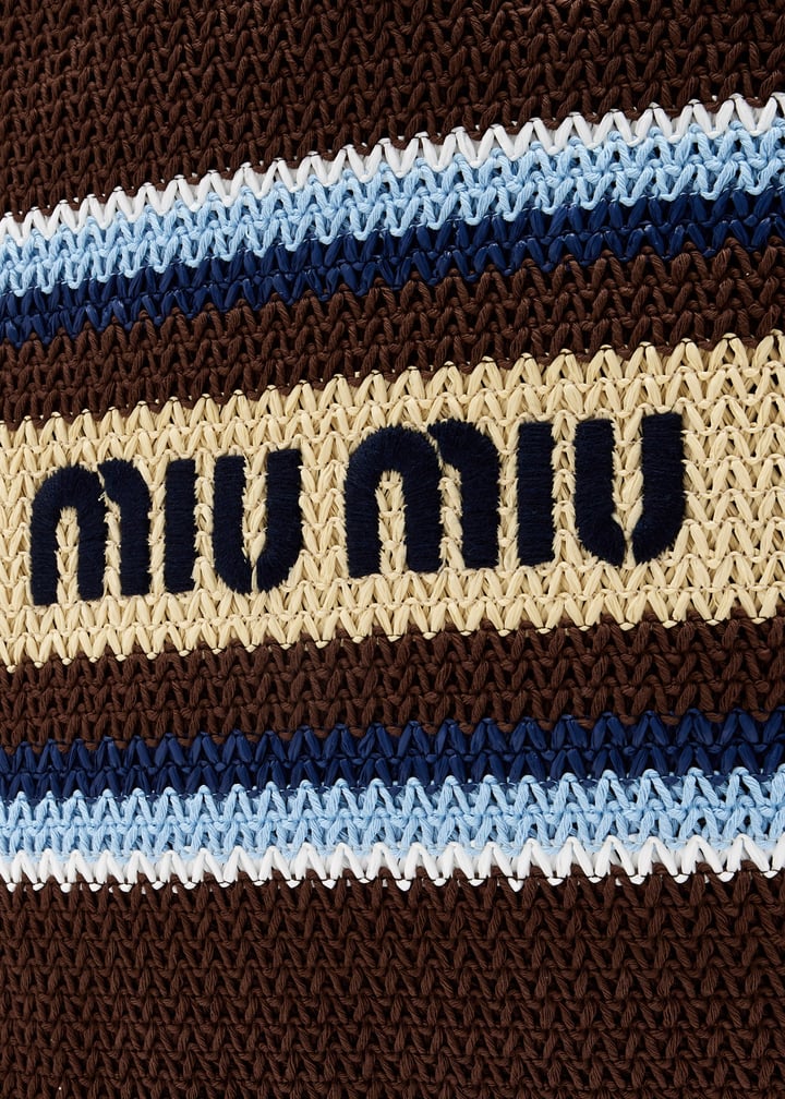 5bg248or12do3f04emv_5.jpg?ts=20260414102729