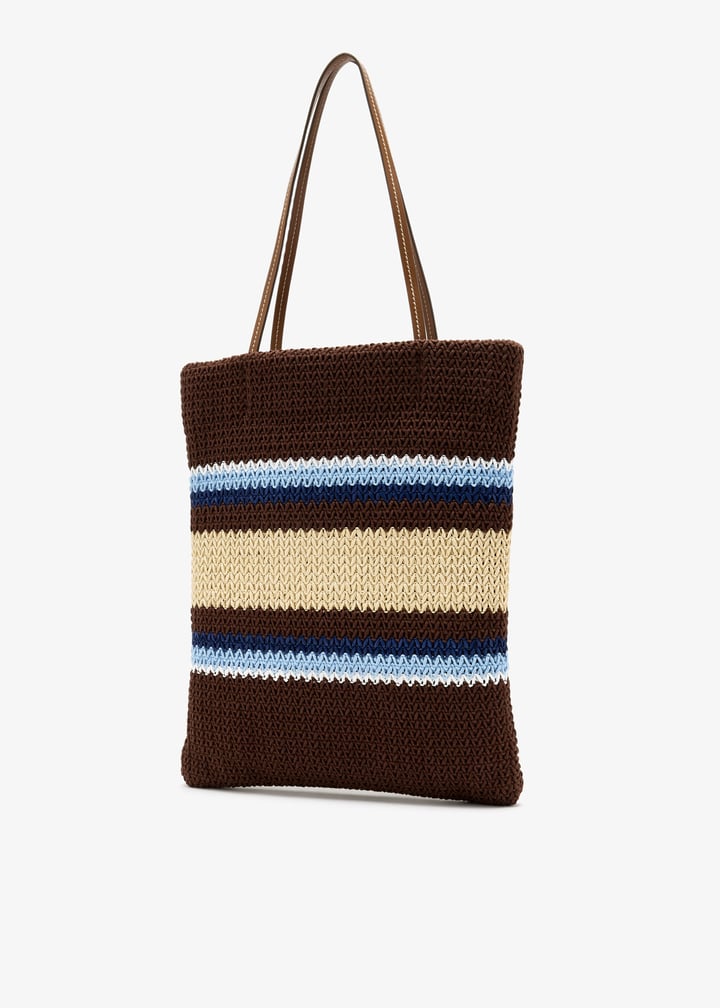 5bg248or12do3f04emv_6.jpg?ts=20260414102729