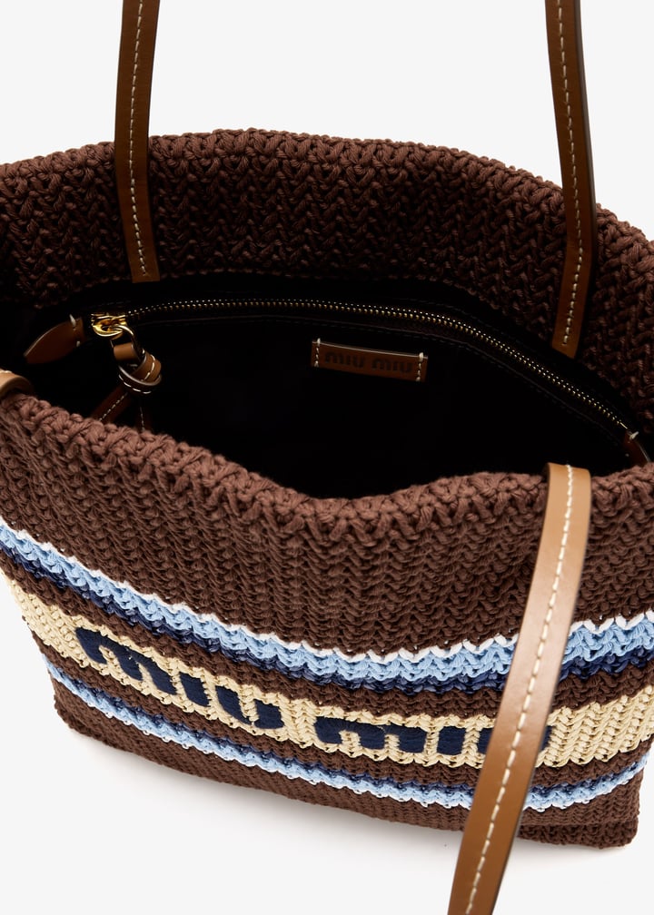 5bg248or12do3f04emv_7.jpg?ts=20260414102729