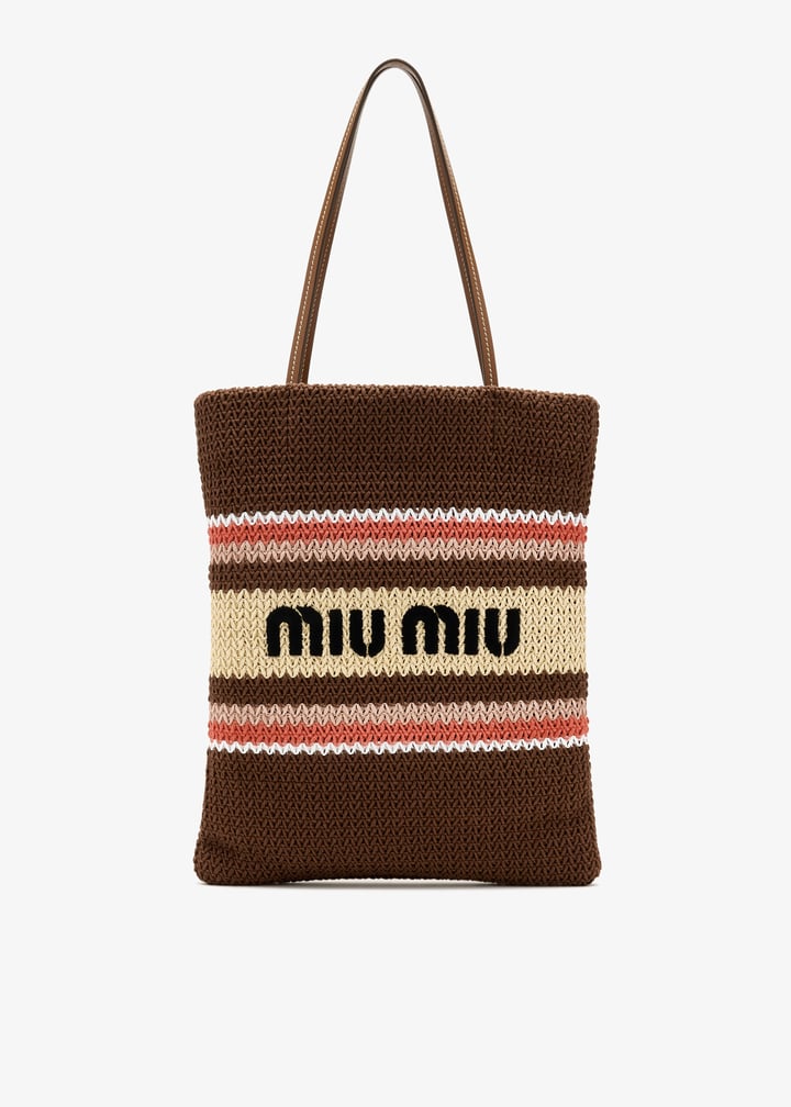 5bg248or12do3f05cpv_1.jpg?ts=20260411035559