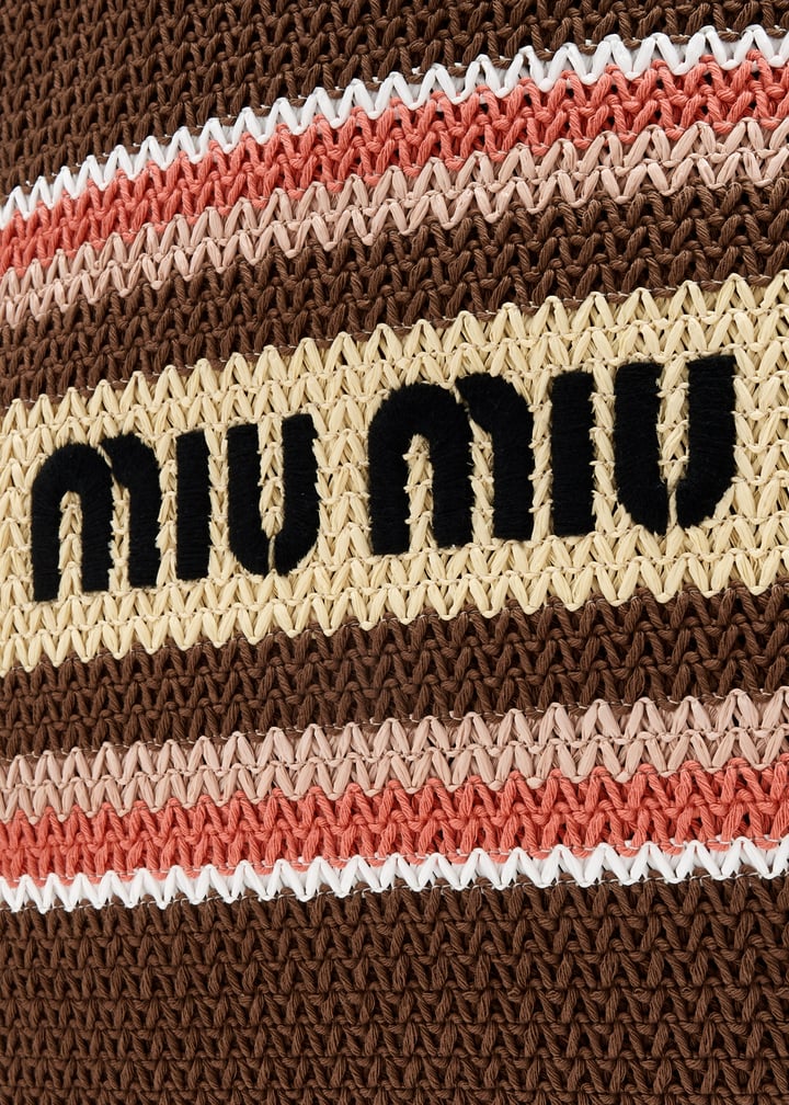 5bg248or12do3f05cpv_5.jpg?ts=20260411035600