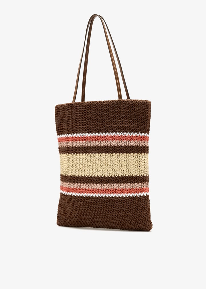 5bg248or12do3f05cpv_6.jpg?ts=20260411035600