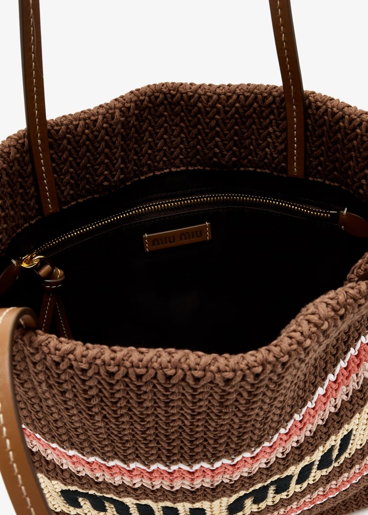 5bg248or12do3f05cpv_7.jpg?ts=20260411035601