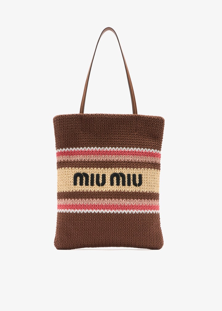 5bg248or1f05cp_1.jpg?ts=20260423040036