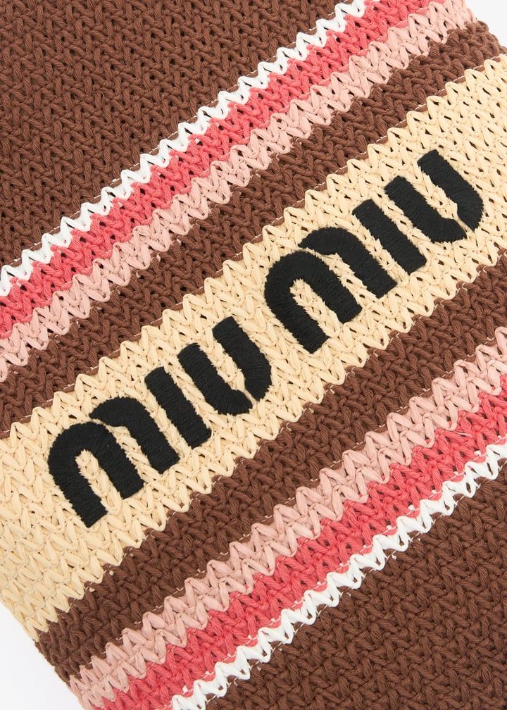 5bg248or1f05cp_5.jpg?ts=20260423040039