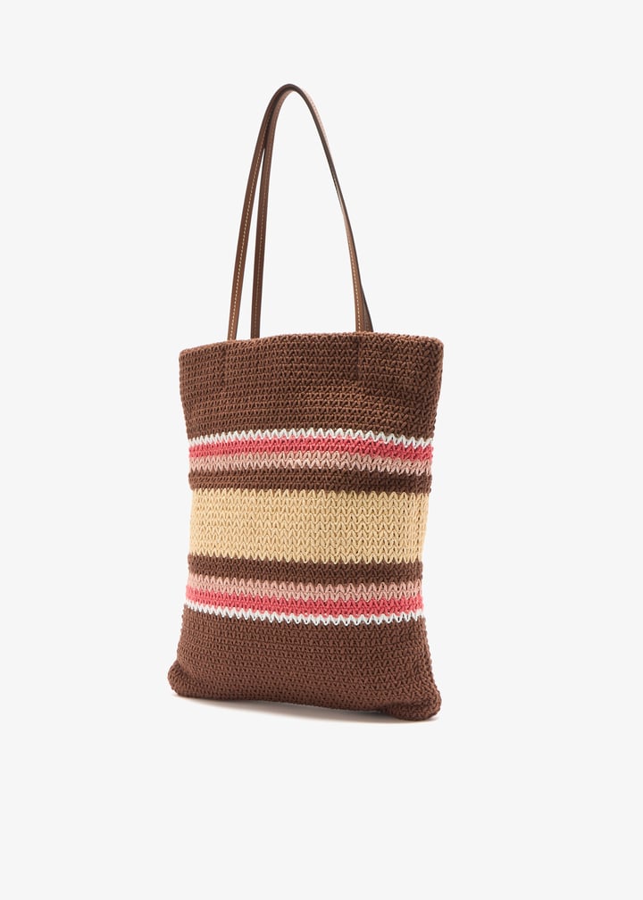 5bg248or1f05cp_6.jpg?ts=20260423040039