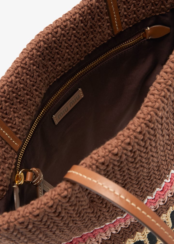 5bg248or1f05cp_7.jpg?ts=20260423040043