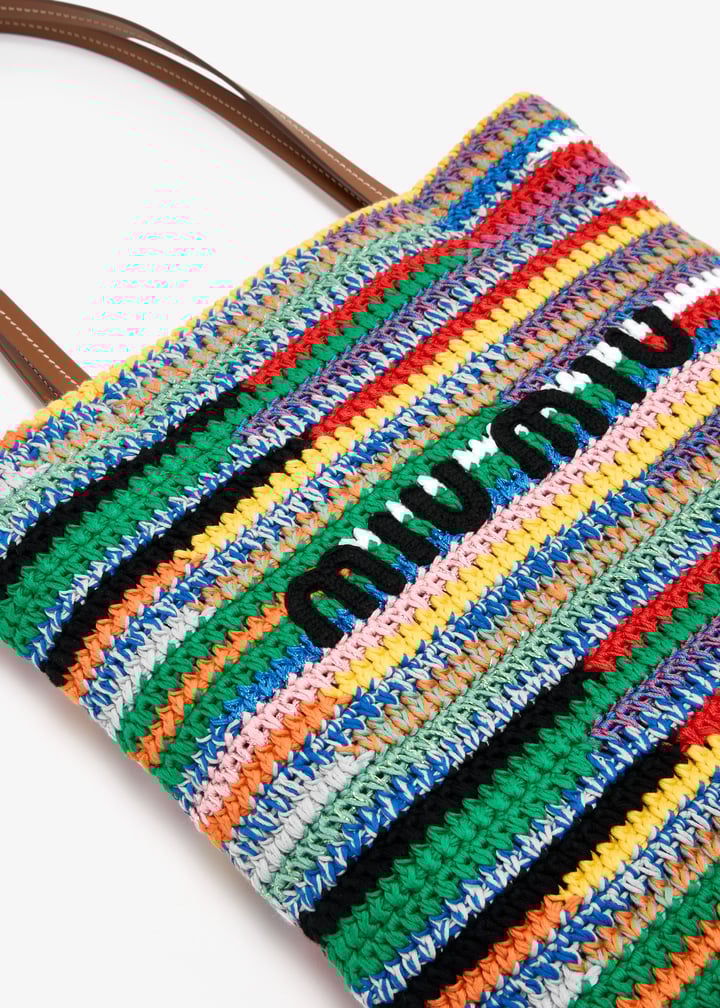 5bg248oroaf46f0055v_4.jpg?ts=20250424135113