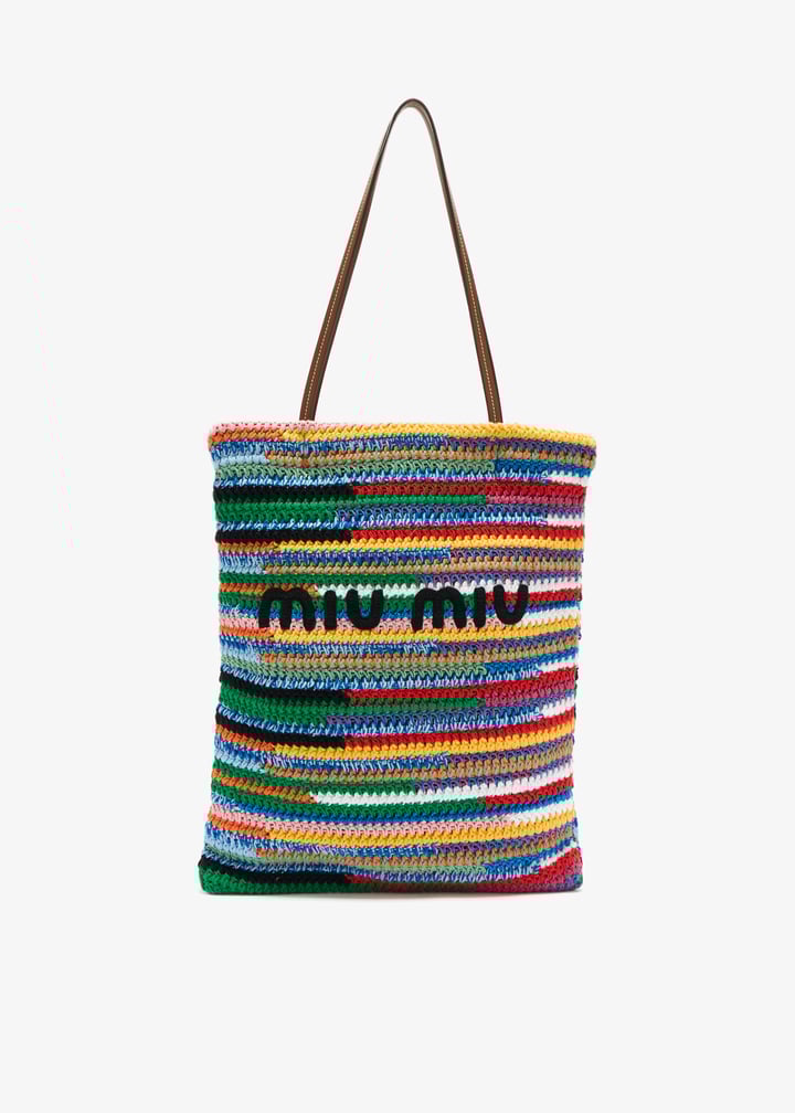 5bg248orof0055_1.jpg?ts=20260428034647